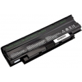 Pin laptop dell N4120 